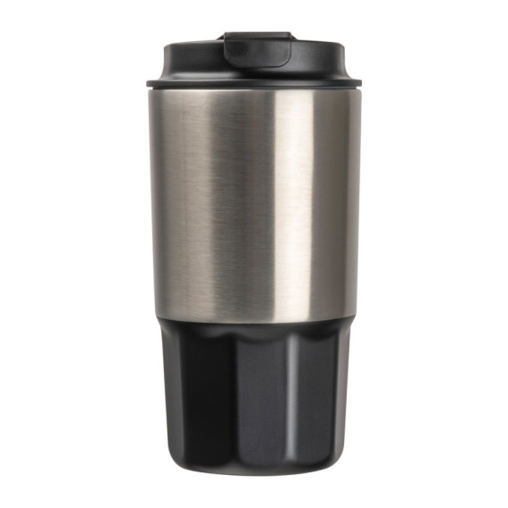 Nerezový termohrnek Saint-Jérôme 500 ml