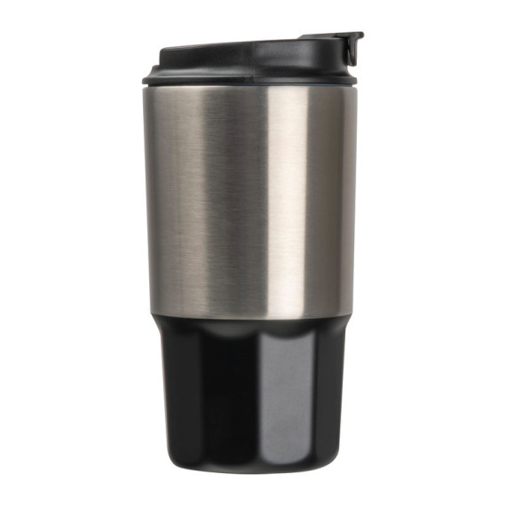 Nerezový termohrnek Saint-Jérôme 500 ml