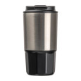 Nerezový termohrnek Saint-Jérôme 500 ml