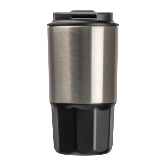 Nerezový termohrnek Saint-Jérôme 500 ml