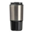 Nerezový termohrnek Saint-Jérôme 500 ml