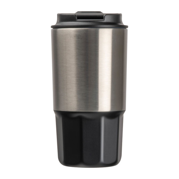 Nerezový termohrnek Saint-Jérôme 500 ml