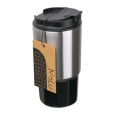 Nerezový termohrnek Saint-Jérôme 500 ml