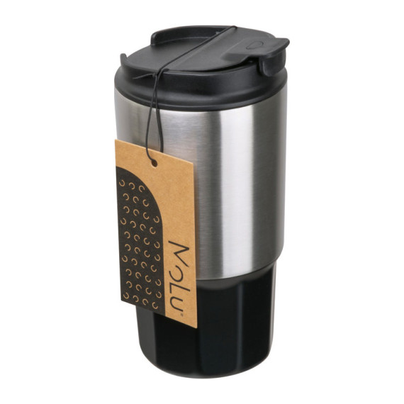 Nerezový termohrnek Saint-Jérôme 500 ml