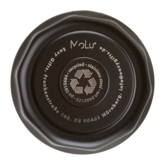 Nerezový termohrnek Saint-Jérôme 500 ml