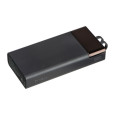 Powerbanka Marbella 20 000 mAh