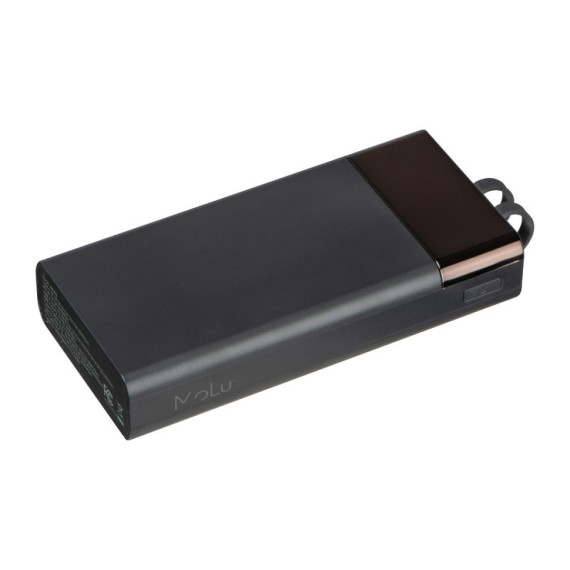 Powerbanka Marbella 20 000 mAh
