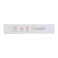 Powerbanka Marbella 20 000 mAh