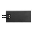 Powerbanka Marbella 20 000 mAh