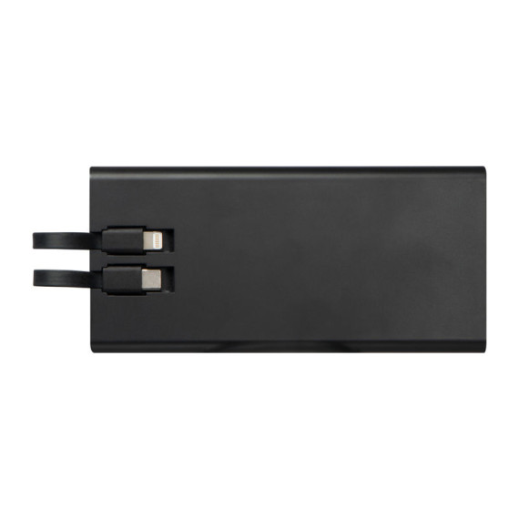 Powerbanka Marbella 20 000 mAh