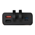 Powerbanka Marbella 20 000 mAh