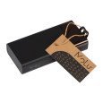 Powerbanka Marbella 20 000 mAh