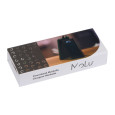 Powerbanka Marbella 20 000 mAh