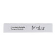 Powerbanka Marbella 20 000 mAh