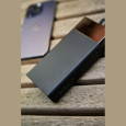 Powerbanka Marbella 20 000 mAh