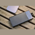 Powerbanka Marbella 20 000 mAh