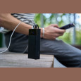 Powerbanka Marbella 20 000 mAh
