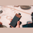 Powerbanka Marbella 20 000 mAh