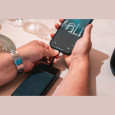 Powerbanka Marbella 20 000 mAh