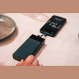 Powerbanka Marbella 20 000 mAh