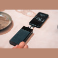 Powerbanka Marbella 20 000 mAh