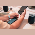 Powerbanka Marbella 20 000 mAh