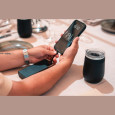 Powerbanka Marbella 20 000 mAh