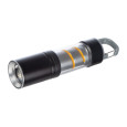 Dobíjecí baterka Tulsa 500 mAh