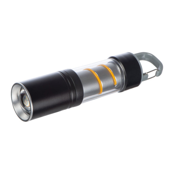 Dobíjecí baterka Tulsa 500 mAh