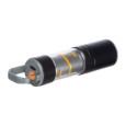 Dobíjecí baterka Tulsa 500 mAh