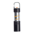 Dobíjecí baterka Tulsa 500 mAh
