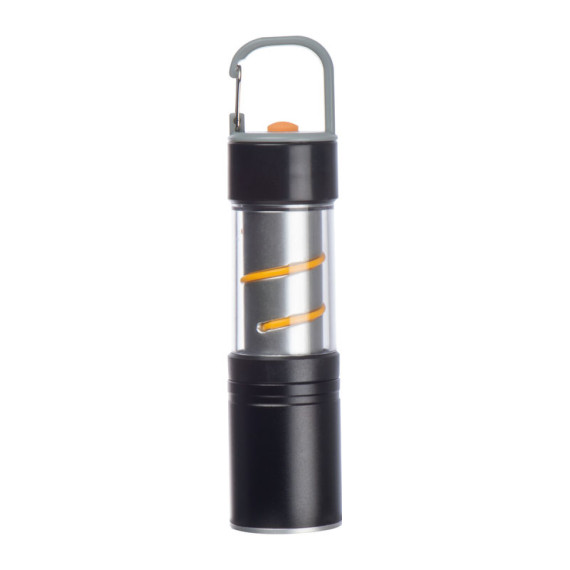 Dobíjecí baterka Tulsa 500 mAh