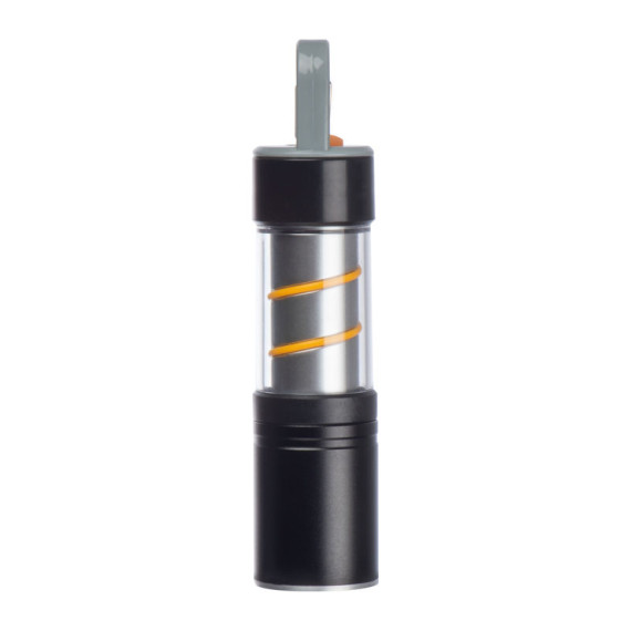 Dobíjecí baterka Tulsa 500 mAh