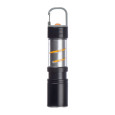 Dobíjecí baterka Tulsa 500 mAh