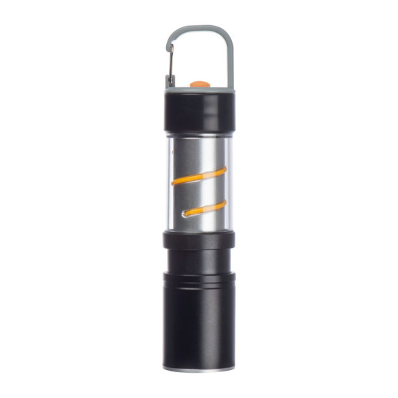 Dobíjecí baterka Tulsa 500 mAh