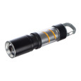 Dobíjecí baterka Tulsa 500 mAh