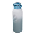 PET láhev Alicante 1,500 ml