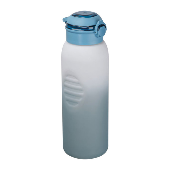 PET láhev Alicante 1,500 ml