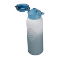 PET láhev Alicante 1,500 ml