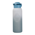 PET láhev Alicante 1,500 ml