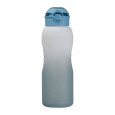 PET láhev Alicante 1,500 ml