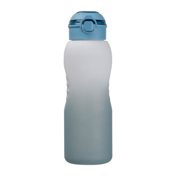 PET láhev Alicante 1,500 ml