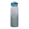 PET láhev Alicante 1,500 ml