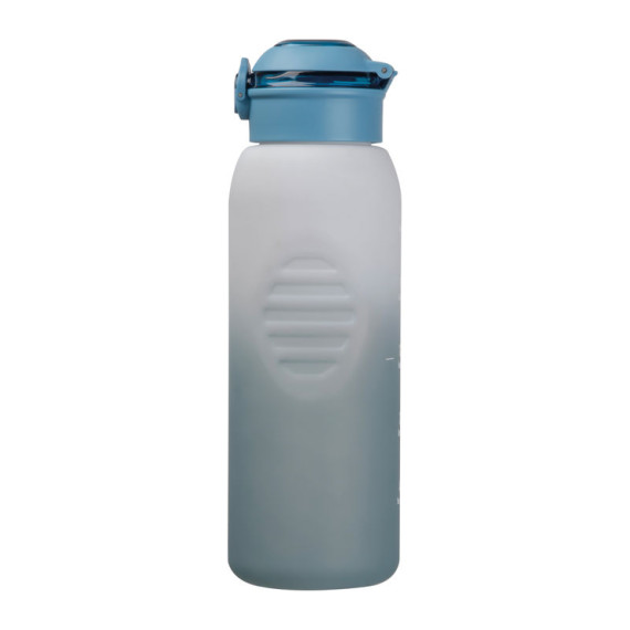 PET láhev Alicante 1,500 ml