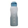 PET láhev Alicante 1,500 ml