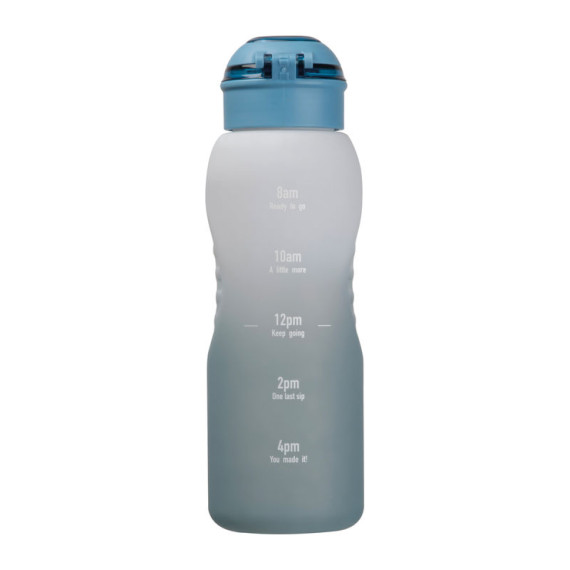 PET láhev Alicante 1,500 ml