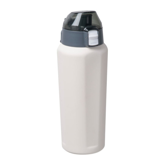 Vakuová láhev Puente Alto 600 ml