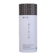 Vakuová láhev Puente Alto 600 ml