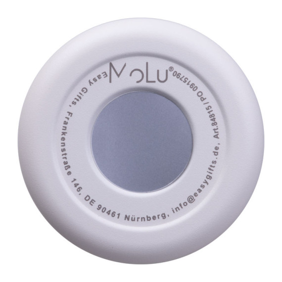 Vakuová láhev Puente Alto 600 ml