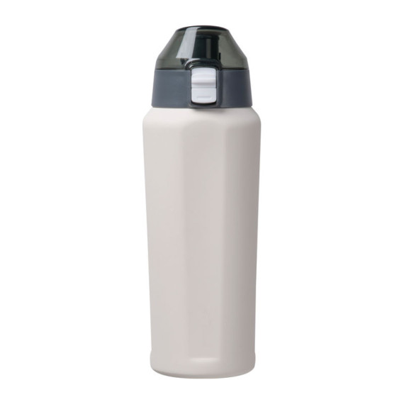 Vakuová láhev Puente Alto 600 ml
